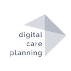 image of Digital Care Planning