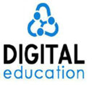 image of Digital Education