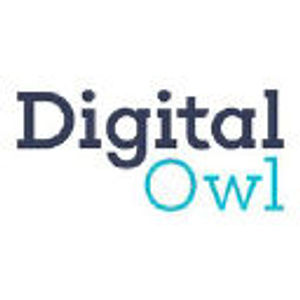 image of DigitalOwl