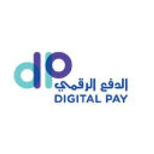 image of Digital Pay