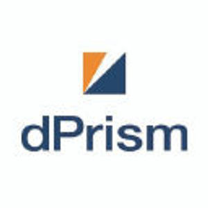 image of Digital Prism Advisors