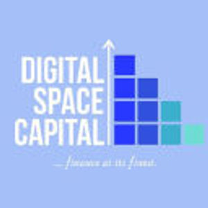 image of Digital Space Capital