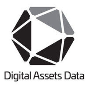 image of Digital Assets Data