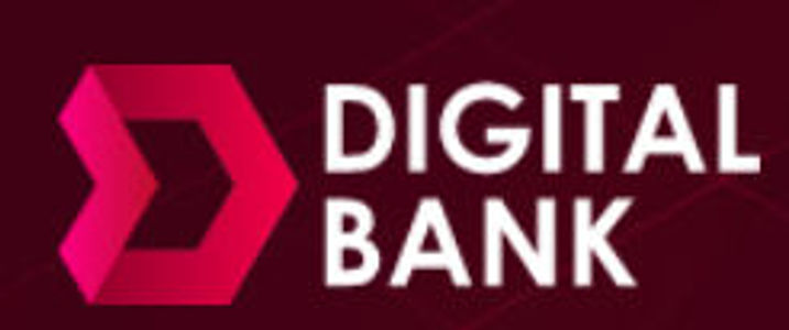 image of Digital Bank