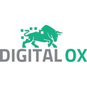 image of Digital Ox