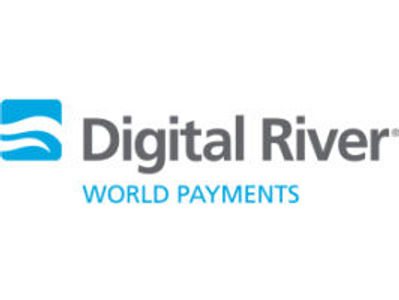 image of Digital River World Payments
