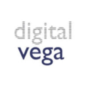 image of Digital Vega FX