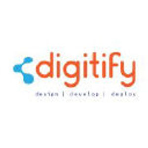 image of digitify