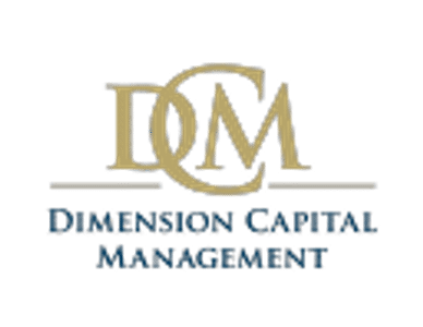 image of Dimension Capital Management