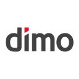image of Dimo Pay Indonesia