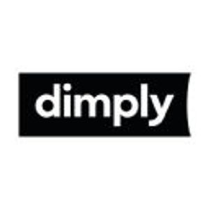 image of dimply