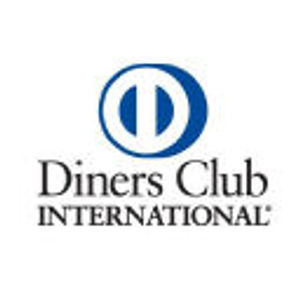 image of Diners Club International