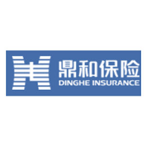 image of Dinghe Insurance