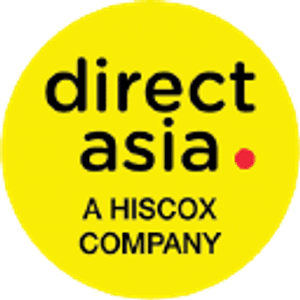 image of DirectAsia.com Singapore