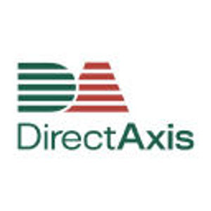 image of DirectAxis
