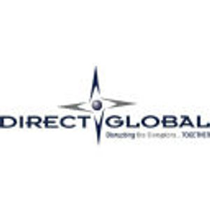 image of Direct Global/Direct Co-ops