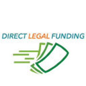 image of Direct Legal Funding
