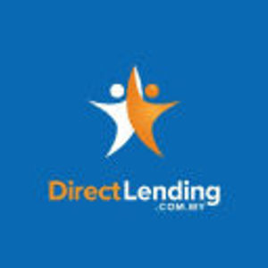 image of Direct Lending
