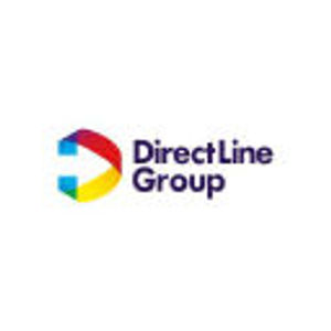 image of Direct Line Insurance