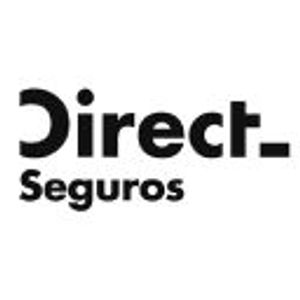 image of Direct Seguros