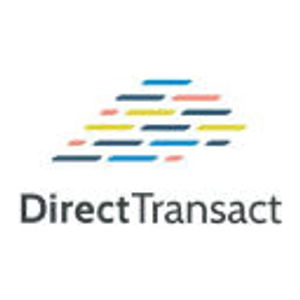 image of Direct Transact