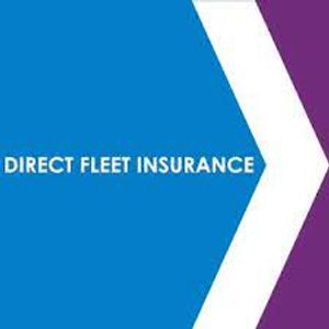 image of Direct Fleet Insurance