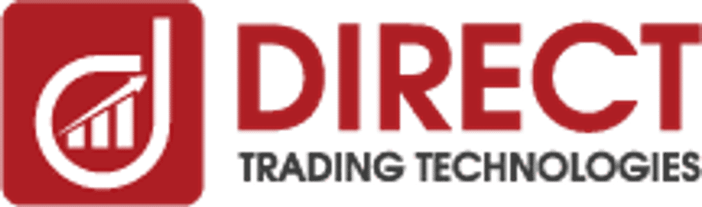 image of Direct Trading Technologies