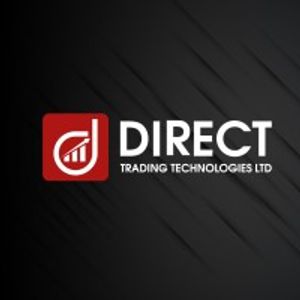 image of Direct Trading Technologies