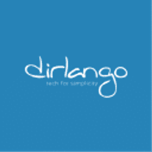 image of Dirlango