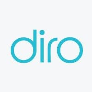 image of DIRO