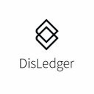 image of DisLedger