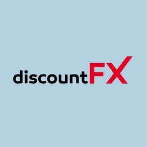 image of discount FX