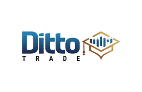 image of Ditto Trade