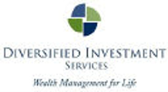 image of Diversified Investment Service