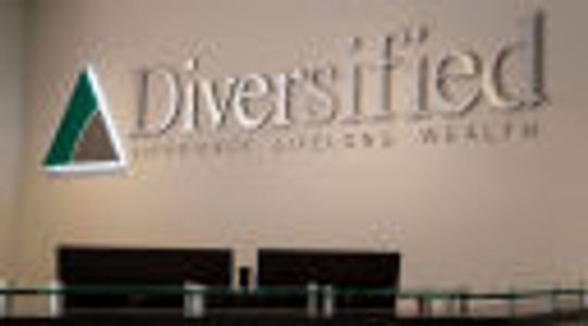 image of Diversified