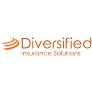 image of Diversified Insurance Solutions