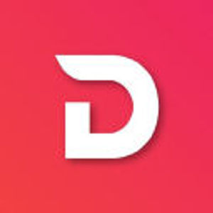 image of Divi Project