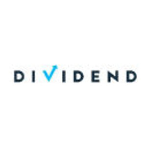 image of Dividend Finance