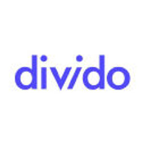 image of Divido