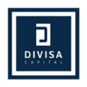 image of Divisa Capital