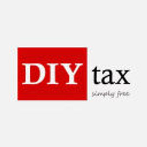 image of DIY Tax