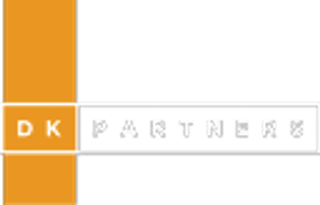 image of DK Partners