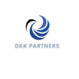 image of DKK Partners