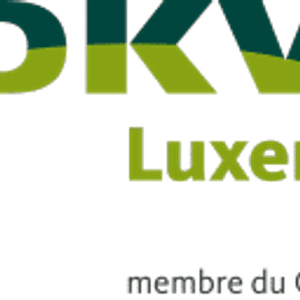 image of DKV Luxembourg