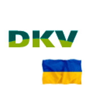 image of DKV Seguros