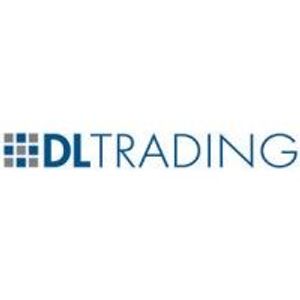 image of DL Trading