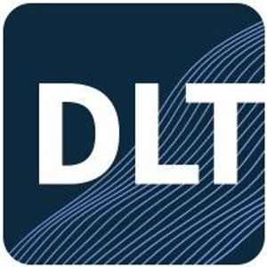 image of DLT Finance Group