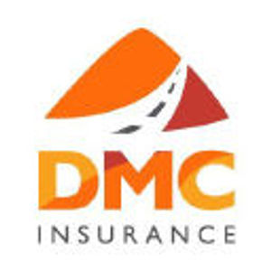 image of DMC Insurance