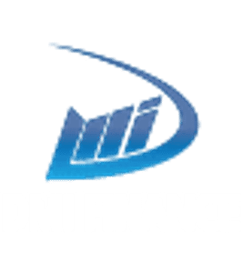image of DMI Finance Private Limited