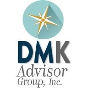 image of DMK Advisor Group